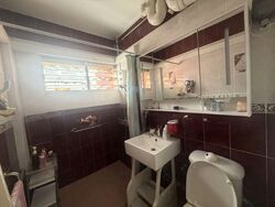 Blk 842E Tampines Arcadia (Tampines), HDB 5 Rooms #527449571